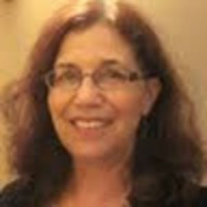 Meet your Posher, Adele